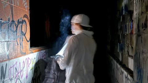 3am visit for top floor - IMG_4072.jpeg