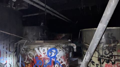 3am visit for top floor - IMG_4069.jpeg