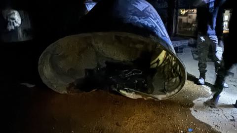 3am visit for top floor - IMG_4068.jpeg