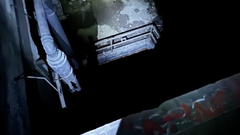 3am visit for top floor - IMG_4067.jpeg