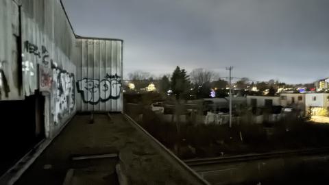 3am visit for top floor - IMG_4063.jpeg