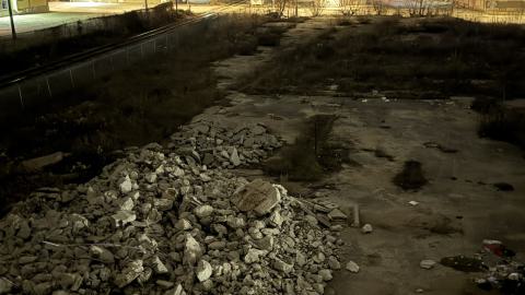 3am visit for top floor - IMG_4059.jpeg