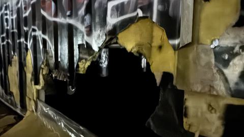 3am visit for top floor - IMG_4056.jpeg