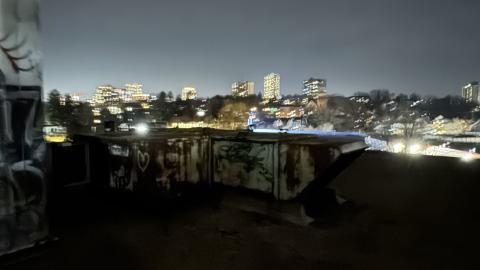 3am visit for top floor - IMG_4057.jpeg