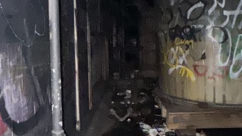 3am visit for top floor - IMG_4053.jpeg