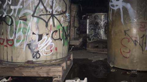 3am visit for top floor - IMG_4051.jpeg