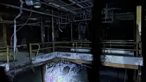 3am visit for top floor - IMG_4045.jpeg