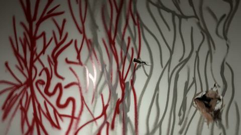 Black Mold Supreme - FB587413-FD48-40B9-BE0E-3BDA0C6B680B.jpeg