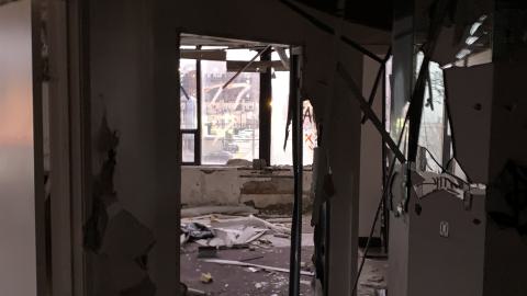 Black Mold Supreme - 07EC8212-8D11-4CD5-89D3-7F36F66CACD1.jpeg