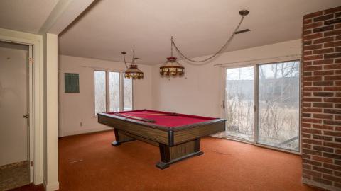 2018 - The Abandoned Polka Dot Door House-10-HDR.jpg