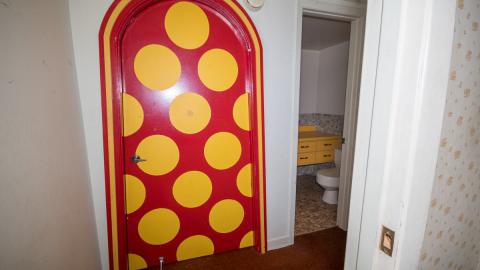 2018 - The Abandoned Polka Dot Door House-16-HDR-HDR.jpg