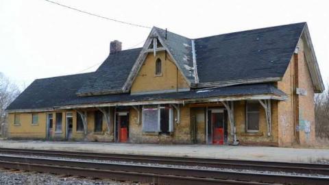 March 2012 - DSC_1351.1.jpg