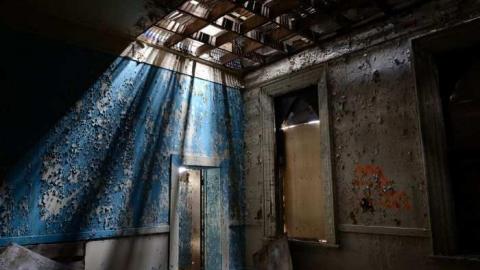 March 2012 - DSC_1333.1.jpg