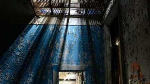 March 2012 - DSC_1335.3.jpg