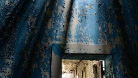 March 2012 - DSC_1339.1.jpg