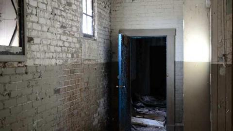 March 2012 - DSC_1348.1.jpg