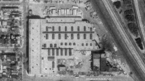 1957-2023 Aerial Linseed History! - londseed 1985 aerial.png