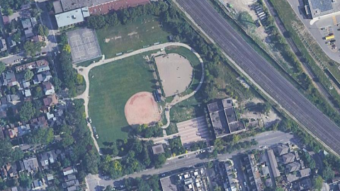 1957-2023 Aerial Linseed History! - Screenshot 2023-12-25 203853.png