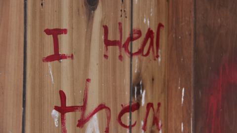 Cedar Chuckwagon - IMG_0251.JPG