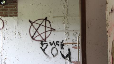 Cedar Chuckwagon - IMG_0252.JPG