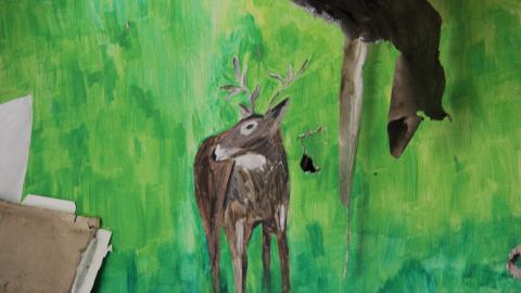 Cedar Chuckwagon - IMG_0253.JPG