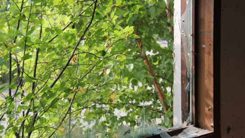 Cedar Chuckwagon - IMG_0254.JPG