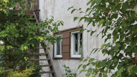 Cedar Chuckwagon - IMG_0258.JPG