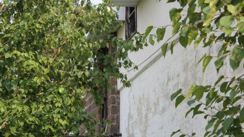 Cedar Chuckwagon - IMG_0259.JPG