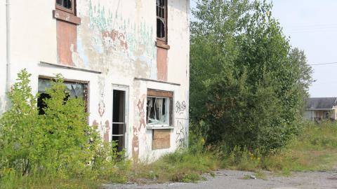 Cedar Chuckwagon - IMG_0261.JPG