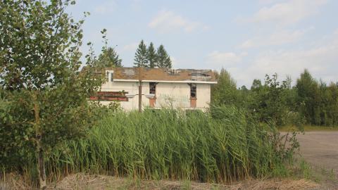 Cedar Chuckwagon - IMG_0262.JPG