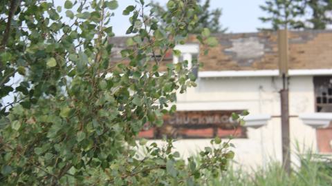 Cedar Chuckwagon - IMG_0263.JPG