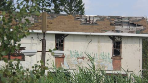 Cedar Chuckwagon - IMG_0264.JPG