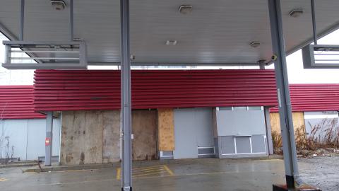 Boards! - IMG_20231228_141414445.jpg