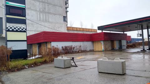 Boards! - IMG_20231228_141339855_HDR.jpg