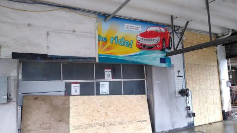 Boards! - IMG_20231228_141508884.jpg