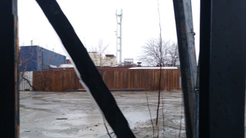 Boards! - IMG_20231228_141611823.jpg