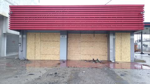 Boards! - IMG_20231228_141759960.jpg