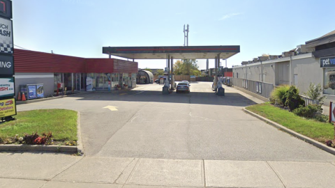 Boards! - queensway_carwash_oct_2019.png