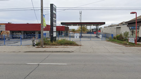 Boards! - queensway_carwash_oct_2020.png