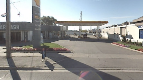 Boards! - queensway_carwash_sep_2007.png