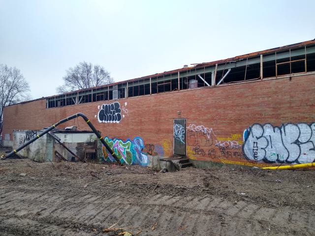 Mid-demolition - IMG_20231228_135208592_HDR.jpg