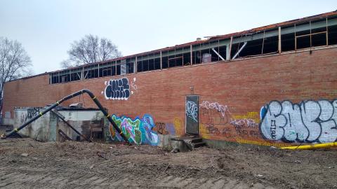 Mid-demolition - IMG_20231228_135208592_HDR.jpg