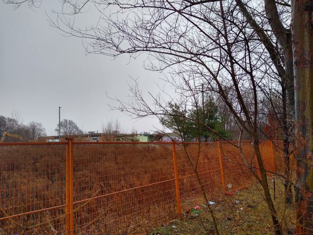 Mid-demolition - IMG_20231228_134721891_HDR.jpg