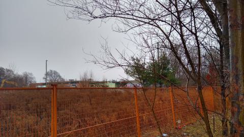 Mid-demolition - IMG_20231228_134721891_HDR.jpg