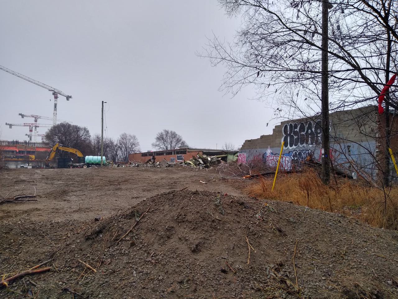 Mid-demolition - IMG_20231228_135013197_HDR.jpg