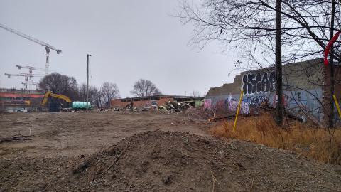 Mid-demolition - IMG_20231228_135013197_HDR.jpg