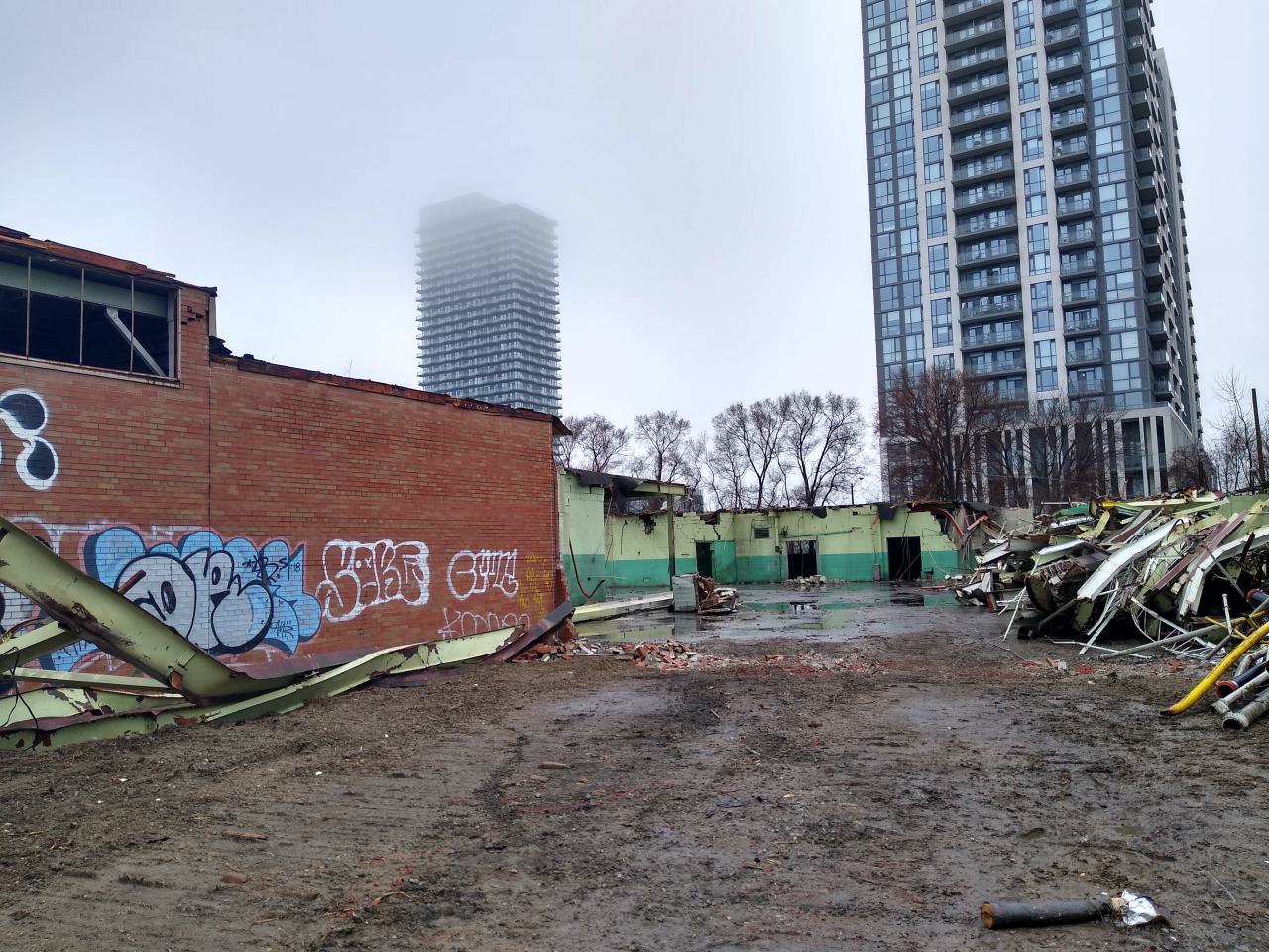 Mid-demolition - IMG_20231228_135212572_HDR.jpg