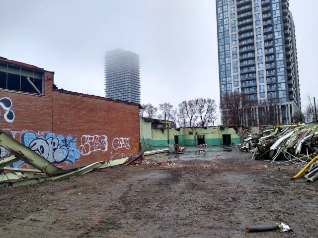 Mid-demolition - IMG_20231228_135212572_HDR.jpg