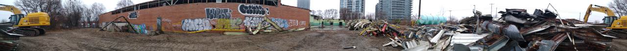 Mid-demolition - IMG_20231228_135219078.jpg