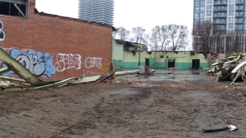 Mid-demolition - IMG_20231228_135219078.jpg
